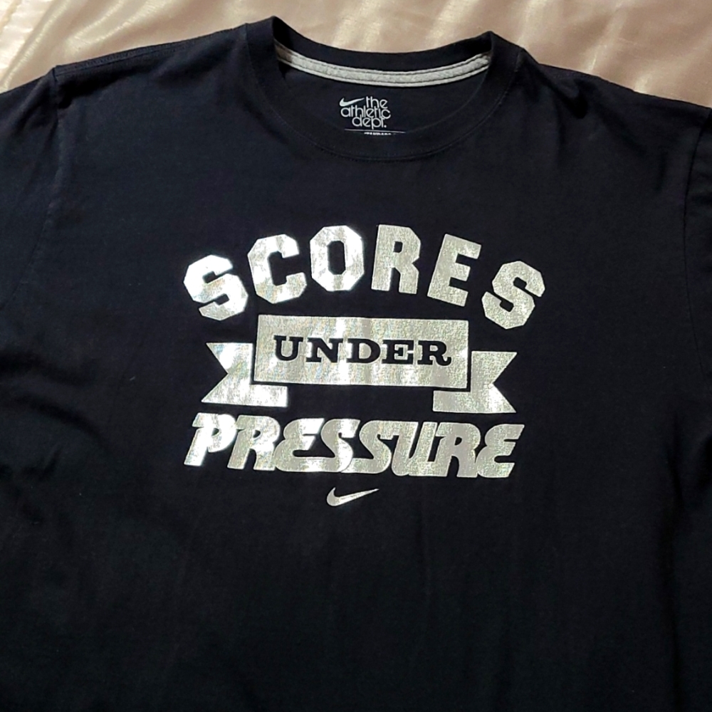 Nike XL Shirt
